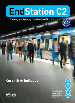 COVER Enstation Kurs Arbeitsbuch2018-01